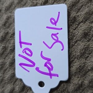 Drangonfly Men's Size XXL Embroidered Aces Of Spades Loop Collar Camp Shirt‎